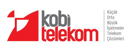 kobitelekom